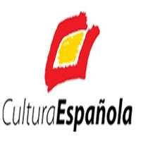 Cultura Espanhola foto 1